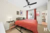 2/2B Chailey Place, Balga, WA 6061-Image