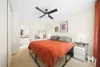 2/2B Chailey Place, Balga, WA 6061-Image