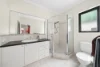 2/2B Chailey Place, Balga, WA 6061-Image