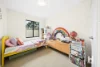2/2B Chailey Place, Balga, WA 6061-Image