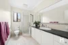 2/2B Chailey Place, Balga, WA 6061-Image