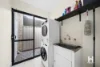 2/2B Chailey Place, Balga, WA 6061-Image