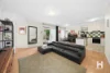 2/2B Chailey Place, Balga, WA 6061-Image
