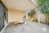 2/2B Chailey Place, Balga, WA 6061-Image