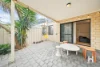2/2B Chailey Place, Balga, WA 6061-Image