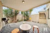 2/2B Chailey Place, Balga, WA 6061-Image