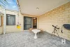 2/2B Chailey Place, Balga, WA 6061-Image