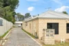 2/2B Chailey Place, Balga, WA 6061-Image