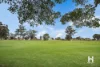 2/2B Chailey Place, Balga, WA 6061-Image