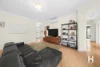 2/2B Chailey Place, Balga, WA 6061-Image