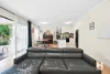 2/2B Chailey Place, Balga, WA 6061-Image