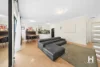 2/2B Chailey Place, Balga, WA 6061-Image
