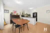2/2B Chailey Place, Balga, WA 6061-Image