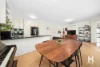2/2B Chailey Place, Balga, WA 6061-Image