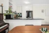 2/2B Chailey Place, Balga, WA 6061-Image