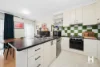 2/2B Chailey Place, Balga, WA 6061-Image