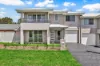 2/2B Wentworth Street, Culburra Beach NSW 2540-Image