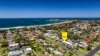 2/2B Wentworth Street, Culburra Beach NSW 2540-Image