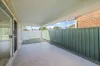 2/2B Wentworth Street, Culburra Beach NSW 2540-Image