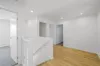 2/2B Wentworth Street, Culburra Beach NSW 2540-Image