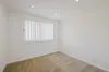 2/2B Wentworth Street, Culburra Beach NSW 2540-Image