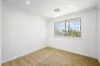 2/2B Wentworth Street, Culburra Beach NSW 2540-Image