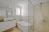 2/2B Wentworth Street, Culburra Beach NSW 2540-Image