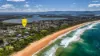 2/2B Wentworth Street, Culburra Beach NSW 2540-Image