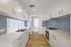 2/2B Wentworth Street, Culburra Beach NSW 2540-Image