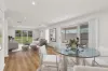 2/2B Wentworth Street, Culburra Beach NSW 2540-Image