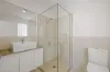 2/2B Wentworth Street, Culburra Beach NSW 2540-Image
