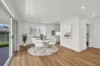 2/2B Wentworth Street, Culburra Beach NSW 2540-Image
