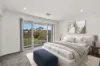 2/2B Wentworth Street, Culburra Beach NSW 2540-Image