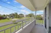 2/2B Wentworth Street, Culburra Beach NSW 2540-Image