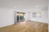 2/2B Wentworth Street, Culburra Beach NSW 2540-Image