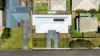 2/2B Wentworth Street, Culburra Beach NSW 2540-Image
