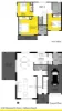 2/2B Wentworth Street, Culburra Beach NSW 2540-Floorplan