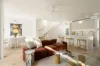 2 & 3/10 Bullimah Avenue, Burleigh Heads QLD 4220-Image