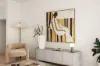 2 & 3/10 Bullimah Avenue, Burleigh Heads QLD 4220-Image