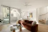 2 & 3/10 Bullimah Avenue, Burleigh Heads QLD 4220-Image