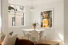 2 & 3/10 Bullimah Avenue, Burleigh Heads QLD 4220-Image