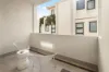 2 & 3/10 Bullimah Avenue, Burleigh Heads QLD 4220-Image