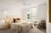 2 & 3/10 Bullimah Avenue, Burleigh Heads QLD 4220-Image