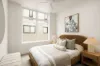 2 & 3/10 Bullimah Avenue, Burleigh Heads QLD 4220-Image