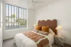 2 & 3/10 Bullimah Avenue, Burleigh Heads QLD 4220-Image