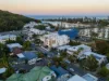 2 & 3/10 Bullimah Avenue, Burleigh Heads QLD 4220-Image