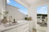 2 & 3/10 Bullimah Avenue, Burleigh Heads QLD 4220-Image