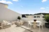 2 & 3/10 Bullimah Avenue, Burleigh Heads QLD 4220-Image