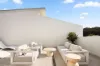 2 & 3/10 Bullimah Avenue, Burleigh Heads QLD 4220-Image