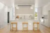 2 & 3/10 Bullimah Avenue, Burleigh Heads QLD 4220-Image